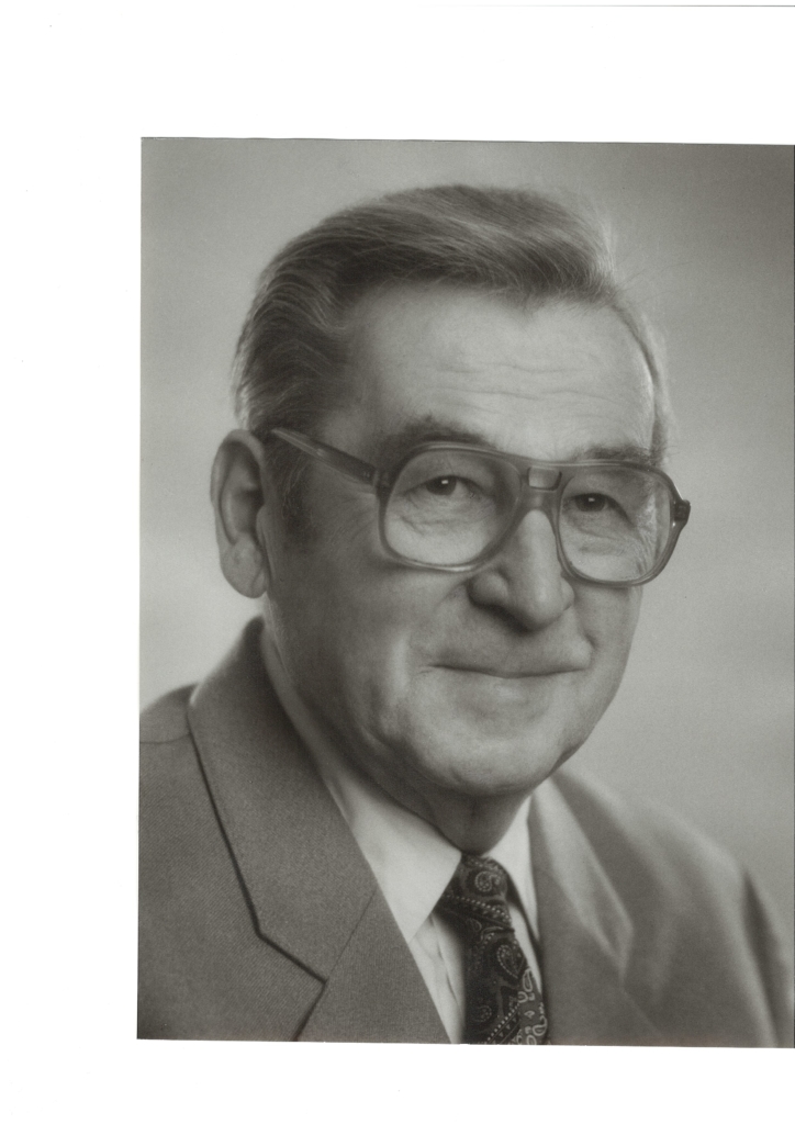 Gottfried 1957