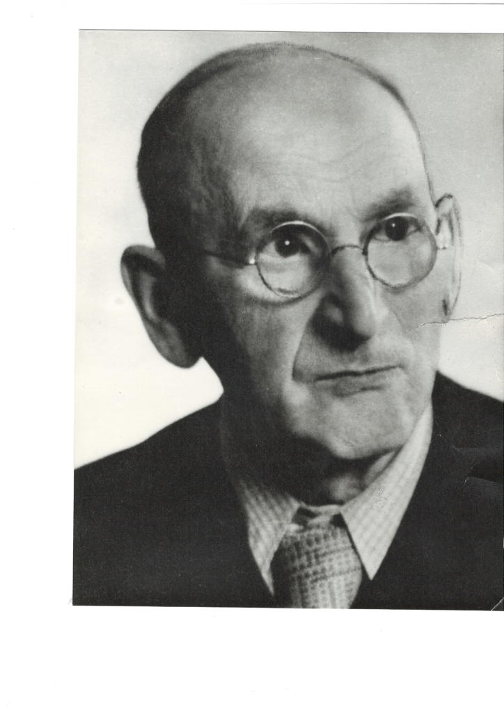 Fritz 1920